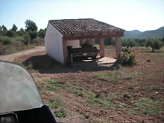almedijar 049 almedijar 049