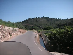 almedijar 056