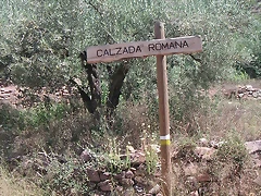 almedijar 071