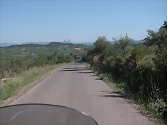 almedijar 053 almedijar 053