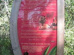 almedijar 112 almedijar 112