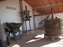 almedijar 050 almedijar 050