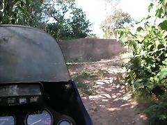 almedijar 061