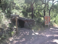 almedijar 116 almedijar 116