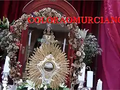 ALTAR3