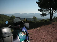 almedijar 021 almedijar 021