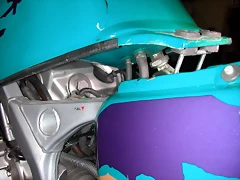 DSCN6442