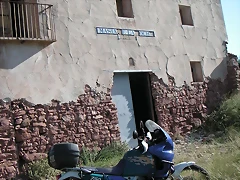 almedijar 028 almedijar 028