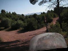 almedijar 032 almedijar 032