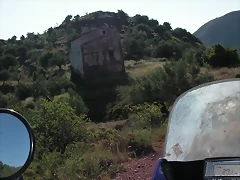almedijar 027 almedijar 027