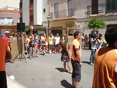 P6260136