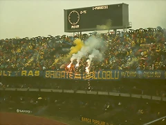 verona - como 86-87