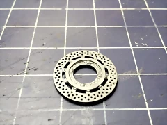 20220518_125620 20220518_125620