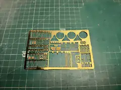 492371137_9942413939123587_4138881648193189835_n 492371137_9942413939123587_4138881648193189835_n