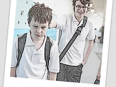c772a24a3340f2a689f63326230310d7