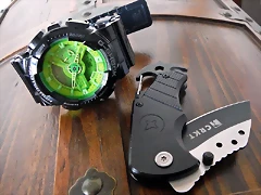 DSCF4882 DSCF4882