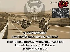 11231856_946712592058662_5566363738946085614_n 11231856_946712592058662_5566363738946085614_n