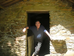 DSCN6614 DSCN6614