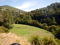 DSCN9643 DSCN9643