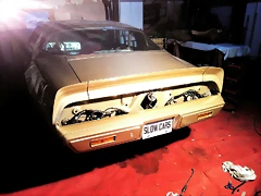IMG-20171110-WA0000