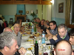 DSC00269 DSC00269