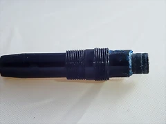 RGA_9383