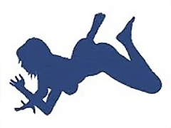 images (2)