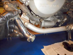 DSCN1361 DSCN1361