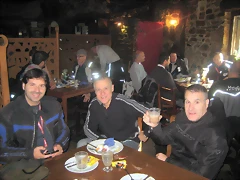 IMG_0974 IMG_0974