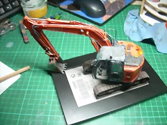 DSCN3767 DSCN3767