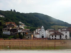 DSCN8700 DSCN8700