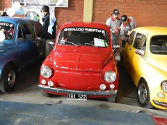 000_250518_4456016675785_118906156_n 000_250518_4456016675785_118906156_n
