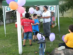 DSCN2655_4320x3240