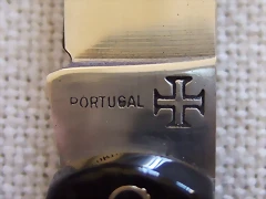 5 5