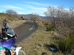 DSCN6814 DSCN6814