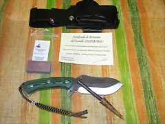 PICT0005
