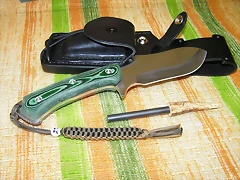 PICT0006