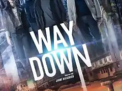 Way Down