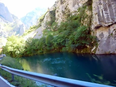 DSCN3092 DSCN3092