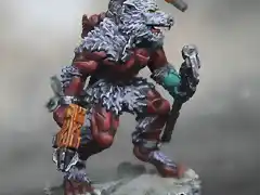 wulfen 5