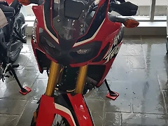 20180702_171229 20180702_171229