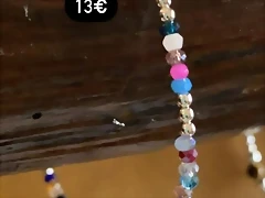 Marhaya Guerrer IG Stories 12-12-2020 (3) Marhaya Guerrer IG Stories 12-12-2020 (3)