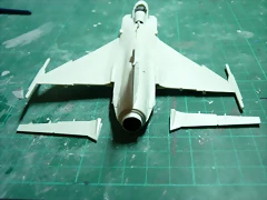 P1080502 P1080502