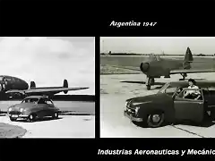 comparativa industrias