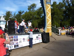 P1190702 P1190702