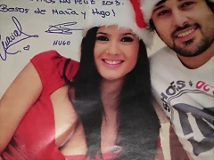 S?lvame trillizos 11