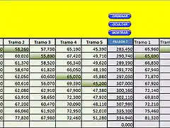 1A.PRUEBA-resultados_scx