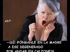 vieja gritando[4]