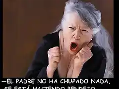 vieja gritando[4]