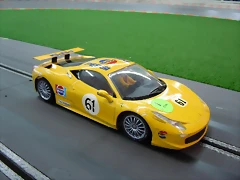 FIAGT_Cursa_2_ 053 FIAGT_Cursa_2_ 053
